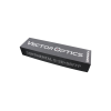 Lunette Continental X6 5-30x56 FFP 34mm Ret MBR — vue 6