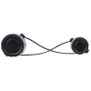 Lunette Forester 1-5x24 G2 VFD2 — vue 6