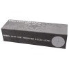 Lunette Forester 1-5x24 G2 VFD2 — vue 7