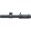 Lunette Forester 1-4x24 VFD3 — vue 3