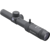 Lunette Forester 1-4x24 VFD3 — vue 4