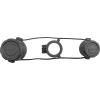 Lunette Forester 1-4x24 VFD3 — vue 6