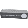 Lunette Forester 1-4x24 VFD3 — vue 7