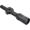 Lunette Continental X6 1-6x24 SFP Ret Tactical BDC — vue 4