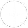 Lunette Matiz 3-9x40 Mil — vue 2