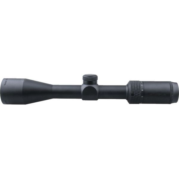 Lunette Matiz 3-9x40 Mil — vue 3