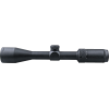 Lunette Matiz 3-9x40 Mil — vue 3