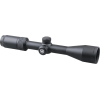 Lunette Matiz 3-9x40 Mil — vue 4