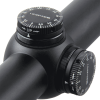 Lunette Matiz 3-9x40 Mil — vue 5