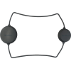 Lunette Matiz 3-9x40 Mil — vue 6
