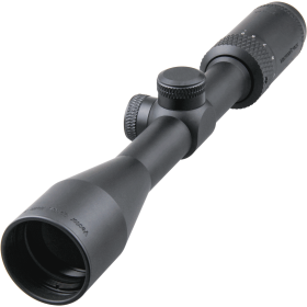 Lunette Matiz 3-9x40 Duplex
