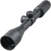 Lunette Matiz 3-9x40 Duplex