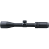 Lunette Matiz 3-9x40 Duplex — vue 3