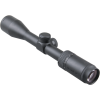 Lunette Matiz 3-9x40 Duplex — vue 4