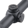 Lunette Matiz 3-9x40 Duplex — vue 5