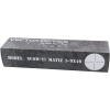 Lunette Matiz 3-9x40 Duplex — vue 7