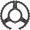 Roue de commande Continental