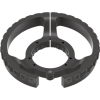 Roue de commande Continental — vue 2