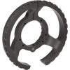Roue de commande Continental — vue 3