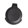 Protection Flip Up 56mm