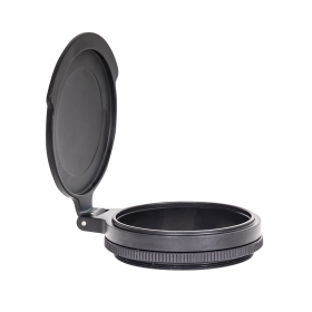 Protection Flip Up 56mm — vue 2