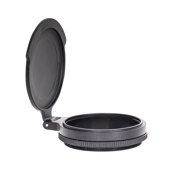 Protection Flip Up 56mm — vue 2