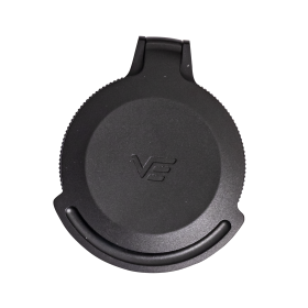 Protection Flip Up 50mm