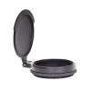 Protection Flip Up 50mm — vue 2