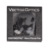 Protection Flip Up 50mm — vue 6