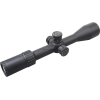 Lunette Tauron 6-24x50 HD SFP Ret MPX1
