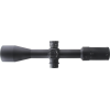 Lunette Tauron 6-24x50 HD SFP Ret MPX1 — vue 3