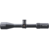 Lunette Tauron 6-24x50 HD SFP Ret MPX1 — vue 4