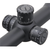 Lunette Tauron 6-24x50 HD SFP Ret MPX1 — vue 6