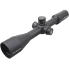 Lunette Tauron 6-24x50 HD SFP Ret MPX1 — vue 7