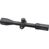 Lunette Tauron 6-24x50 HD SFP Ret MPX1 — vue 8