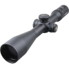 Lunette Continental X6 5-30x56 FFP 34mm Ret 34FFP