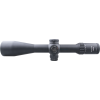 Lunette Continental X6 5-30x56 FFP 34mm Ret 34FFP — vue 3