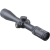 Lunette Continental X6 5-30x56 FFP 34mm Ret 34FFP — vue 4