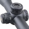 Lunette Continental X6 5-30x56 FFP 34mm Ret 34FFP — vue 5