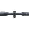 Lunette Continental X6 4-24x56 FFP 34mm Ret 34FFP — vue 3