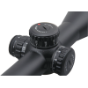 Lunette Continental X6 4-24x56 FFP 34mm Ret 34FFP — vue 5