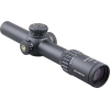 Lunette Continental X6 1-6x28 FFP 34mm Ret BNW — vue 5