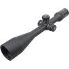 Lunette Continental X6 5-30x56 SFP Ret Tactical New