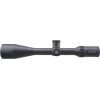 Lunette Continental X6 5-30x56 SFP Ret Tactical New — vue 3
