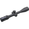Lunette Continental X6 5-30x56 SFP Ret Tactical New — vue 4