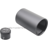 Lunette Continental X6 5-30x56 SFP Ret Tactical New — vue 6