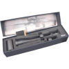 Lunette Continental X6 5-30x56 SFP Ret Tactical New — vue 8