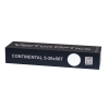 Lunette Continental X6 5-30x56 SFP Ret Tactical New — vue 9