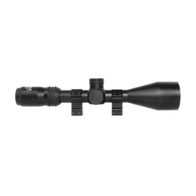 Lunette 3-9x50 Pack — vue 2