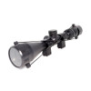 Lunette 3-9x50 Pack — vue 3